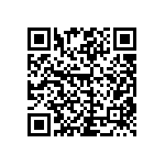 MHQ1005P1N2STD25 QRCode