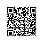 MHQ1005P1N4CT000 QRCode