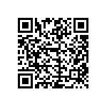 MHQ1005P1N4ST000 QRCode