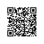 MHQ1005P1N4STD25 QRCode