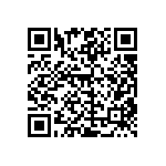 MHQ1005P1N5STD25 QRCode