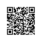 MHQ1005P1N6CTD25 QRCode