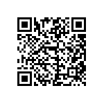 MHQ1005P1N8BT000 QRCode