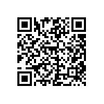 MHQ1005P1N8BTD25 QRCode