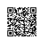 MHQ1005P1N9CT000 QRCode