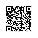 MHQ1005P1N9ST000 QRCode