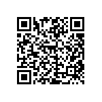 MHQ1005P1N9STD25 QRCode