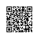 MHQ1005P22NHT000 QRCode