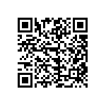 MHQ1005P23NHT000 QRCode