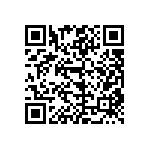 MHQ1005P27NGT000 QRCode