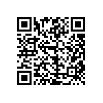 MHQ1005P2N1ST000 QRCode