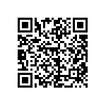 MHQ1005P2N2BTD25 QRCode