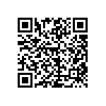 MHQ1005P2N4STD25 QRCode