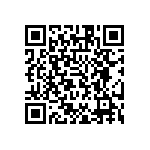 MHQ1005P2N5BT000 QRCode