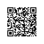 MHQ1005P2N5ST000 QRCode