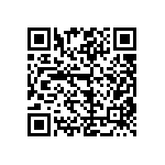 MHQ1005P2N6BT000 QRCode