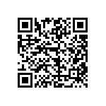 MHQ1005P2N7BT000 QRCode