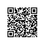 MHQ1005P2N8CTD25 QRCode