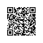 MHQ1005P2N8ST000 QRCode