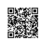 MHQ1005P2N9BTD25 QRCode