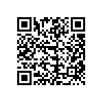 MHQ1005P30NGT000 QRCode