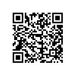 MHQ1005P30NHT000 QRCode