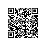 MHQ1005P30NHTD25 QRCode