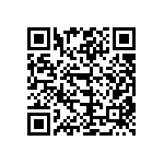 MHQ1005P30NJT000 QRCode