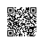MHQ1005P36NHT000 QRCode