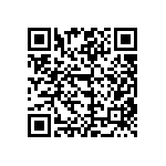 MHQ1005P39NGT000 QRCode