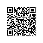 MHQ1005P3N2BTD25 QRCode