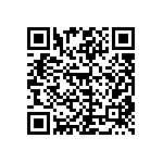 MHQ1005P3N2CTD25 QRCode