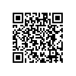 MHQ1005P3N2ST000 QRCode