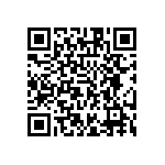 MHQ1005P3N3BT000 QRCode