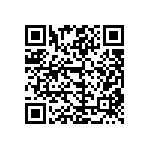 MHQ1005P3N3CT000 QRCode