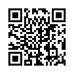 MHQ1005P3N3ST QRCode