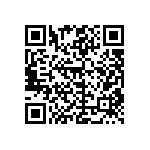 MHQ1005P3N4BTD25 QRCode