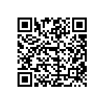 MHQ1005P3N4CT000 QRCode