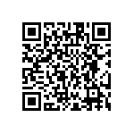 MHQ1005P3N4CTD25 QRCode