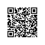 MHQ1005P3N4STD25 QRCode