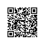 MHQ1005P3N5BT000 QRCode