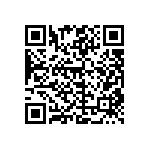 MHQ1005P3N5BTD25 QRCode