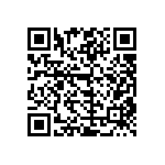 MHQ1005P3N5ST000 QRCode