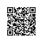 MHQ1005P3N5STD25 QRCode