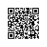 MHQ1005P3N6STD25 QRCode