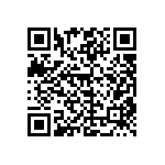 MHQ1005P3N7BTD25 QRCode