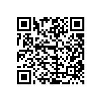 MHQ1005P3N7ST000 QRCode