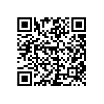 MHQ1005P3N8STD25 QRCode