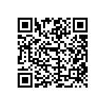 MHQ1005P47NHT000 QRCode