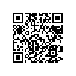 MHQ1005P4N3CT000 QRCode